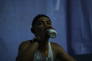 BIB: 
                            <button type="button" onclick="openModal(22241833)" class="btn btn-primary btn-sm float-right btn-popup" data-toggle="modal" data-target=".modal-high-quality">
                        <i class="fas fa-shopping-cart"></i> Add to Cart
                    </button>
                                            <button type="button" onclick="isThisMe(22241833, true)" class="btn btn-success btn-sm float-right btn-popup btn-isme hidden" data-toggle="tooltip" data-placement="bottom" title="นี่คือรูปของคุณใช่ไหม คลิกที่นี่เพื่อเอาเข้าอัลบั้ม">
                        <i class="fas fa-plus"></i> Add to album
                    </button>
                    <button type="button" onclick="isThisMe(22241833, false)" class="btn btn-warning btn-sm float-right btn-popup btn-isnotme hidden">
                        <i class="fas fa-ban"></i> Remove from album
                    </button>